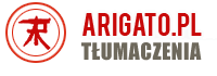 Tumacz bugarski BARCIN